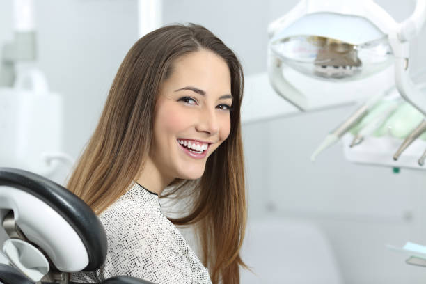 Professional  Holistic Dental Services in Lee Acres, NM