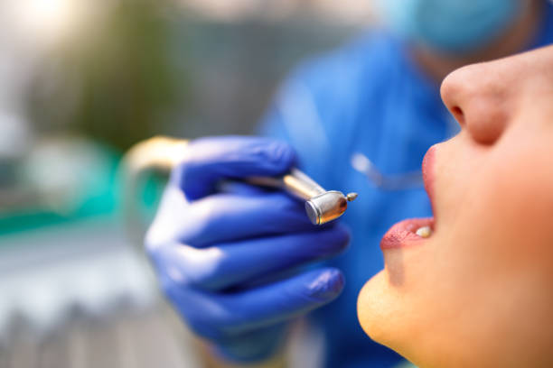 Best Cosmetic Dentistry  in Lee Acres, NM